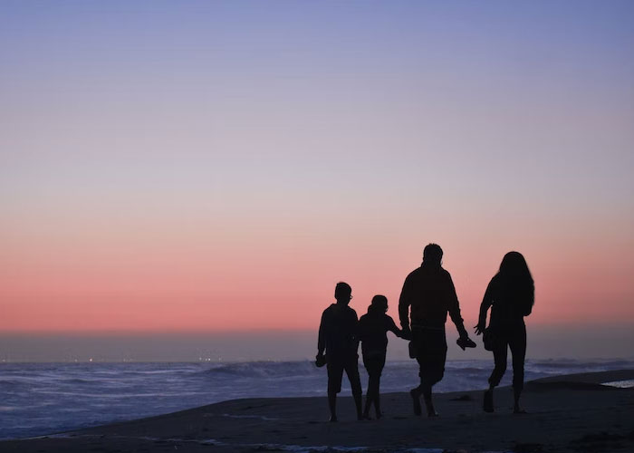 30 Señales que te hacen darte cuenta si te criaron padres tóxicos