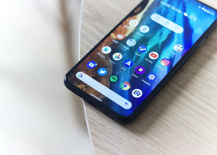 25 Productos más baratos que resultaron mejores que los de "lujo"