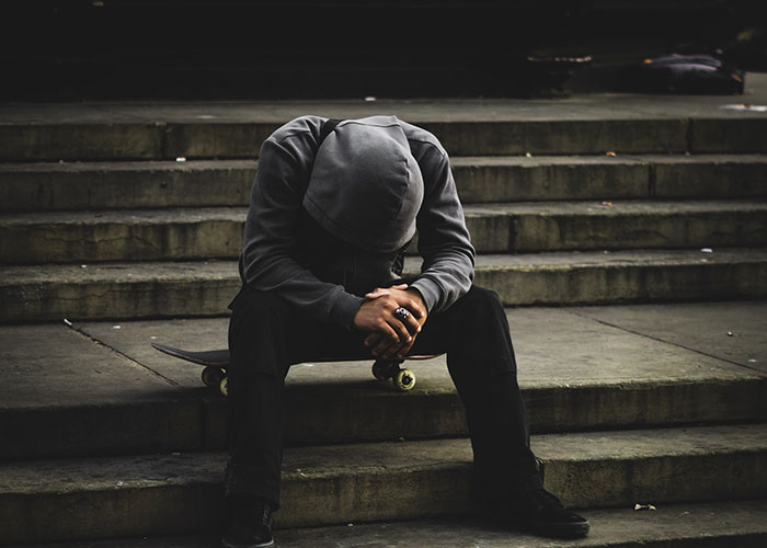 30 Señales que te hacen darte cuenta si te criaron padres tóxicos