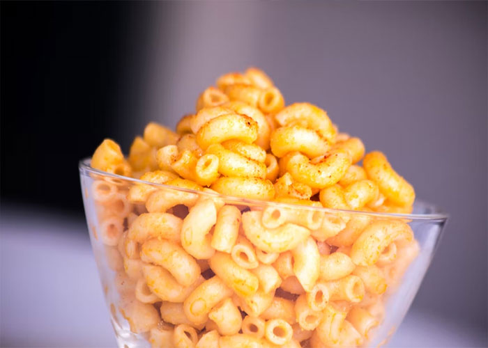 25 Productos más baratos que resultaron mejores que los de "lujo"