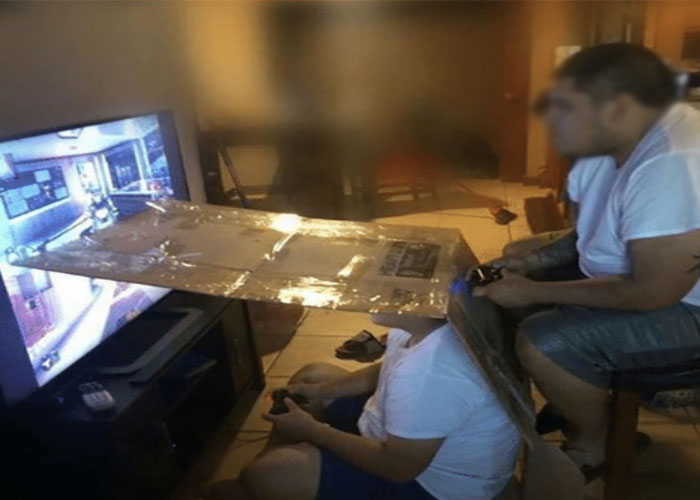 "¿Qué morirá con los millennials?": 25 opiniones