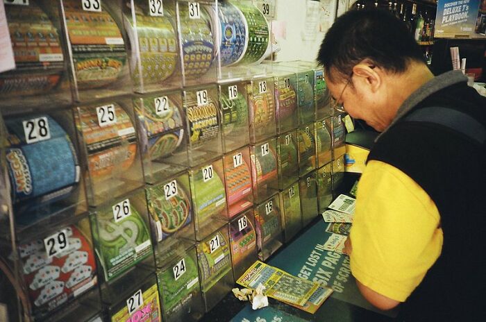 20 Auténticos despilfarros de dinero, según este hilo online
