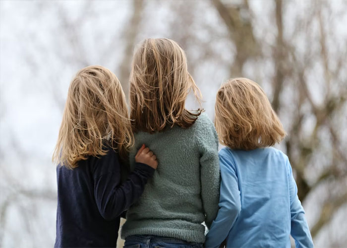 30 Señales que te hacen darte cuenta si te criaron padres tóxicos