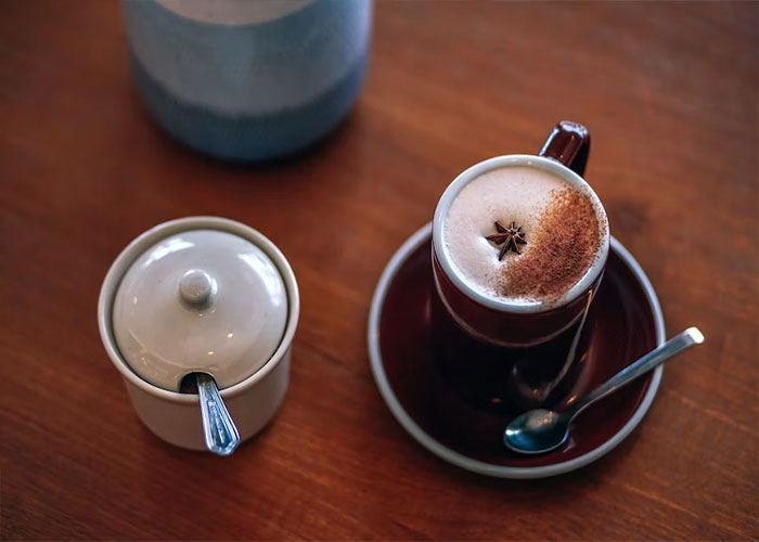 25 Productos más baratos que resultaron mejores que los de "lujo"