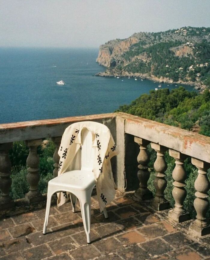 ‘Somewhere I Would Like To Live’: 50 Awesome Places And Homes Around The World That Actually Exist (New Pics)