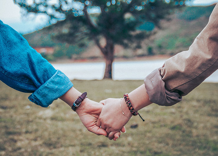 30 Señales que te hacen darte cuenta si te criaron padres tóxicos