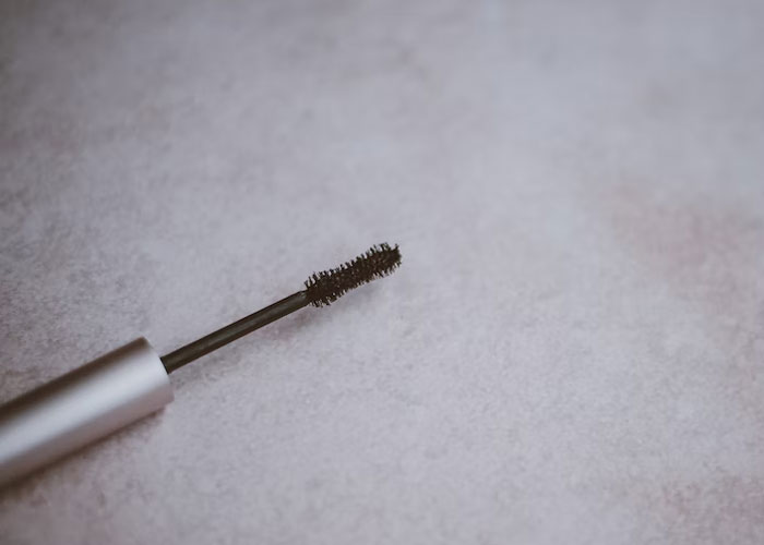 25 Productos más baratos que resultaron mejores que los de "lujo"
