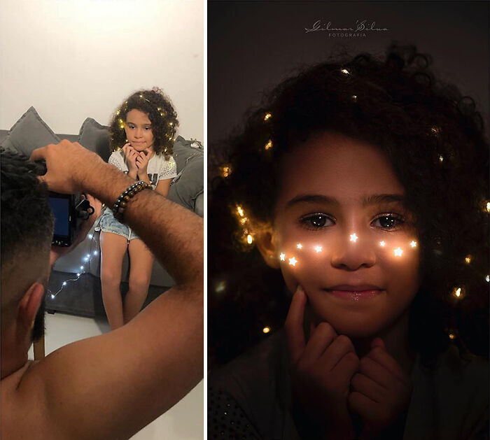 This Photographer Shares The Truth Behind His Perfect Professional Photos (30 New Pics)