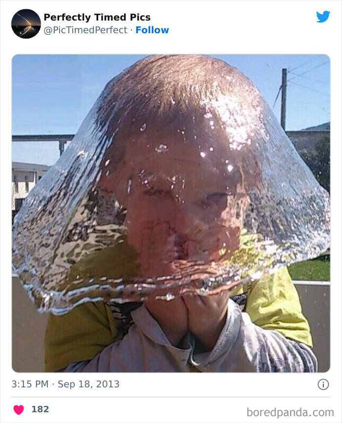 50 