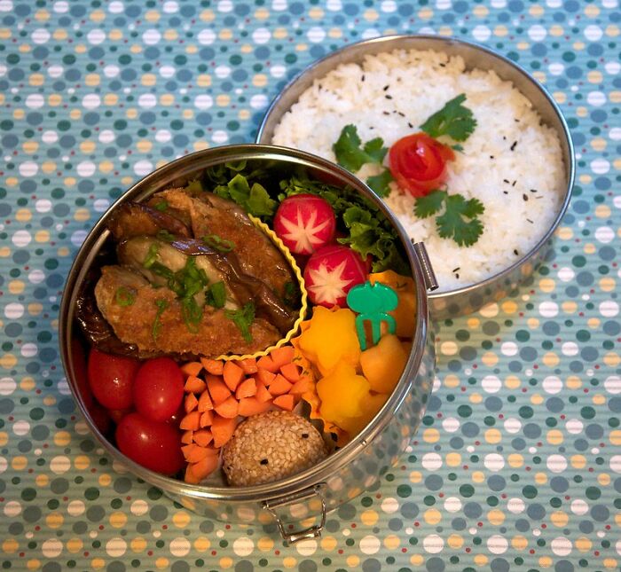 20 Tristes y dolorosas historias de personas que revelan lo que les hizo dejar de cocinar para alguien para siempre