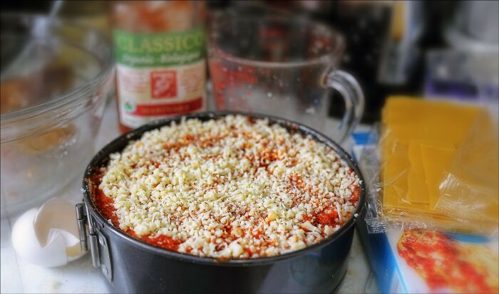 20 Ideas y "consejos" sobre cocina que irritan a la gente