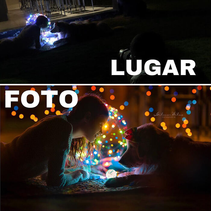 This Photographer Shares The Truth Behind His Perfect Professional Photos (30 New Pics)