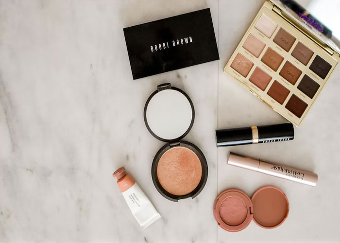 25 Productos más baratos que resultaron mejores que los de "lujo"