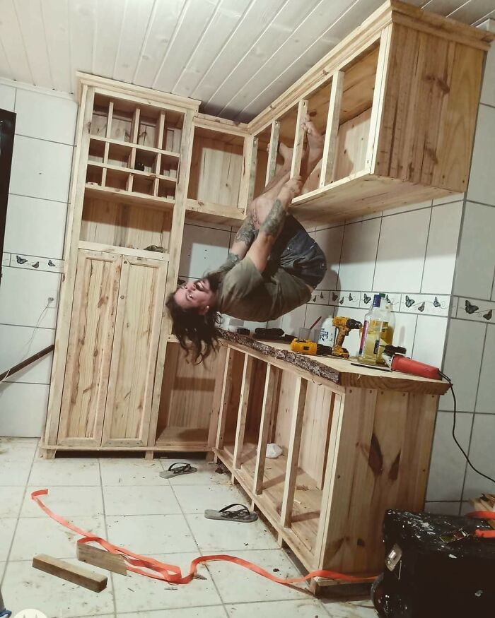 ¿Confías en tu trabajo?