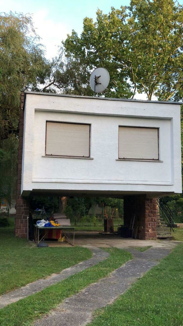 Casa de vacaciones cerca de Balatonszemes, Hungría