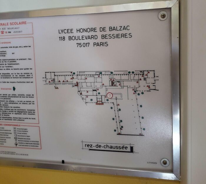 Diseño de un edificio universitario