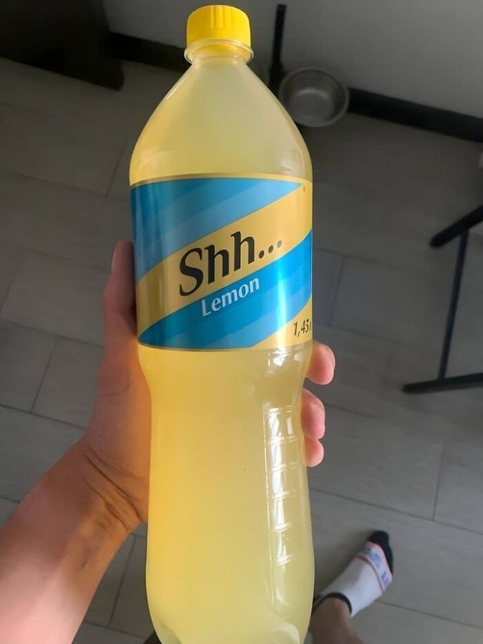 Hmm, bueno