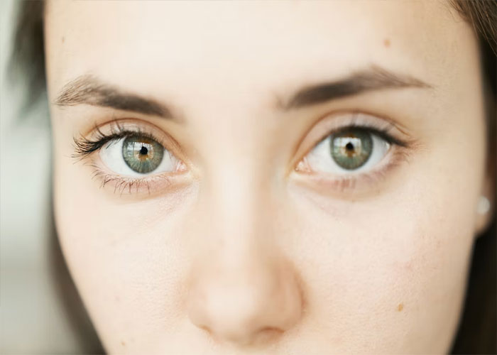 "If You're Suffering From Racing Thoughts, Use The 333 Rule": This Guy Shares 30 Psychology Hacks He Wants People To Know