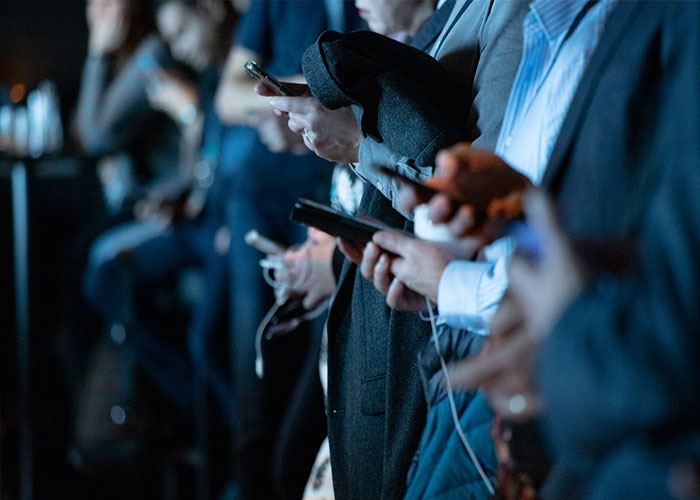 "¿Qué morirá con los millennials?": 25 opiniones
