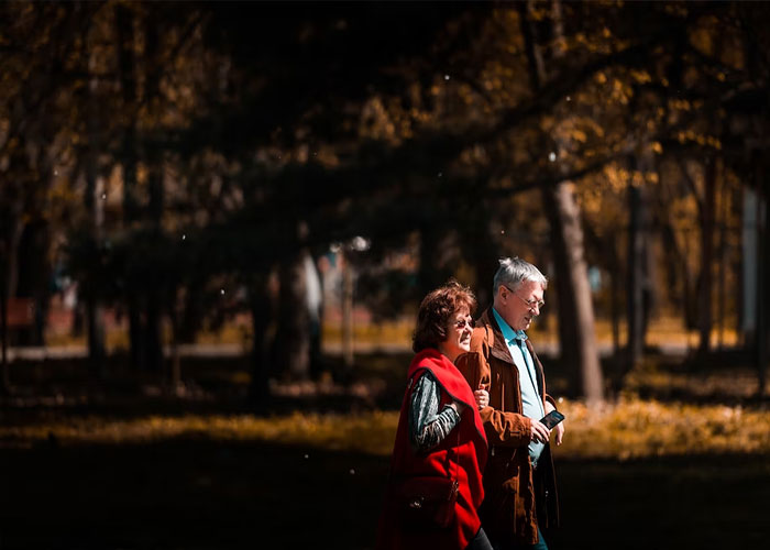 30 Señales que te hacen darte cuenta si te criaron padres tóxicos