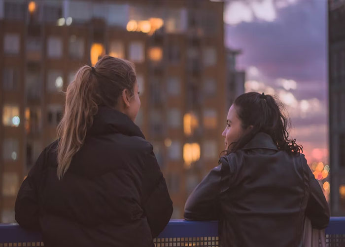 30 Señales que te hacen darte cuenta si te criaron padres tóxicos
