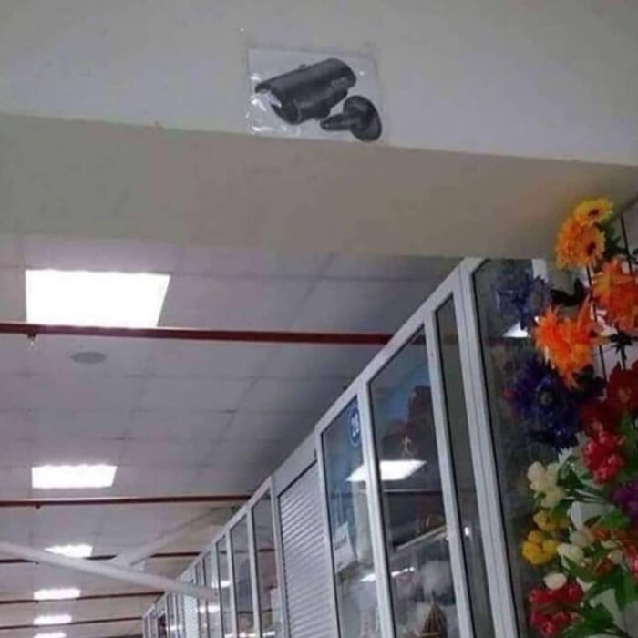 This Instagram Page Is Sharing Cursed Images And Here Are 50 Of The Best Of The Worst Ones