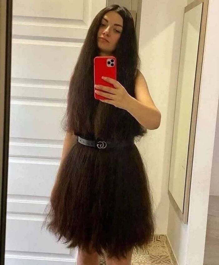 This Instagram Page Is Sharing Cursed Images And Here Are 50 Of The Best Of The Worst Ones