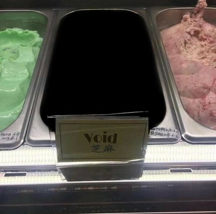 This Instagram Page Is Sharing Cursed Images And Here Are 50 Of The Best Of The Worst Ones