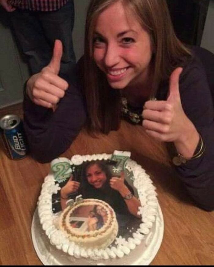 This Instagram Page Is Sharing Cursed Images And Here Are 50 Of The Best Of The Worst Ones