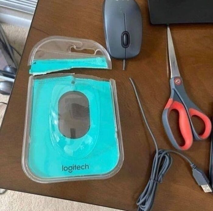 This Instagram Page Is Sharing Cursed Images And Here Are 50 Of The Best Of The Worst Ones