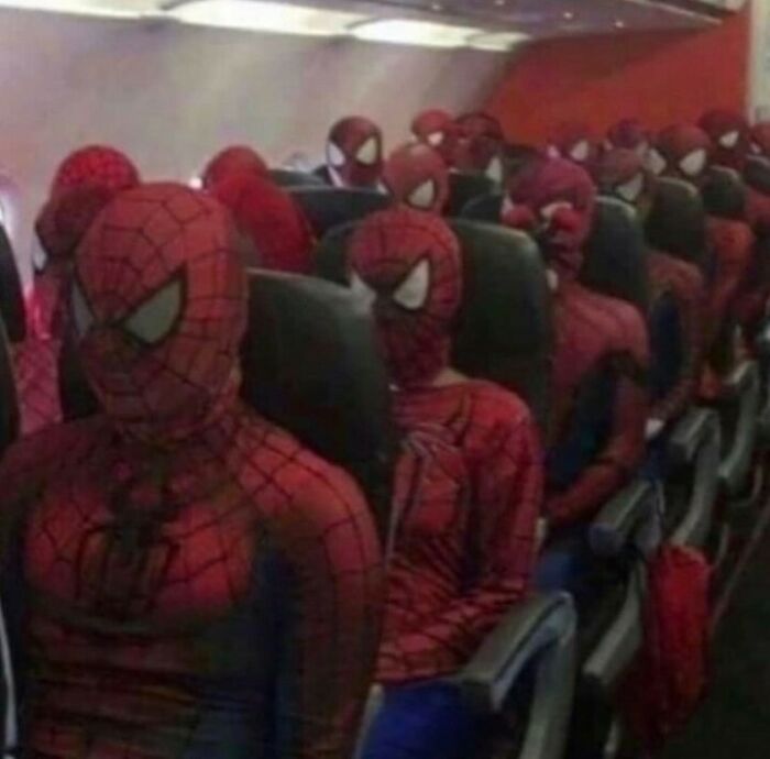 This Instagram Page Is Sharing Cursed Images And Here Are 50 Of The Best Of The Worst Ones