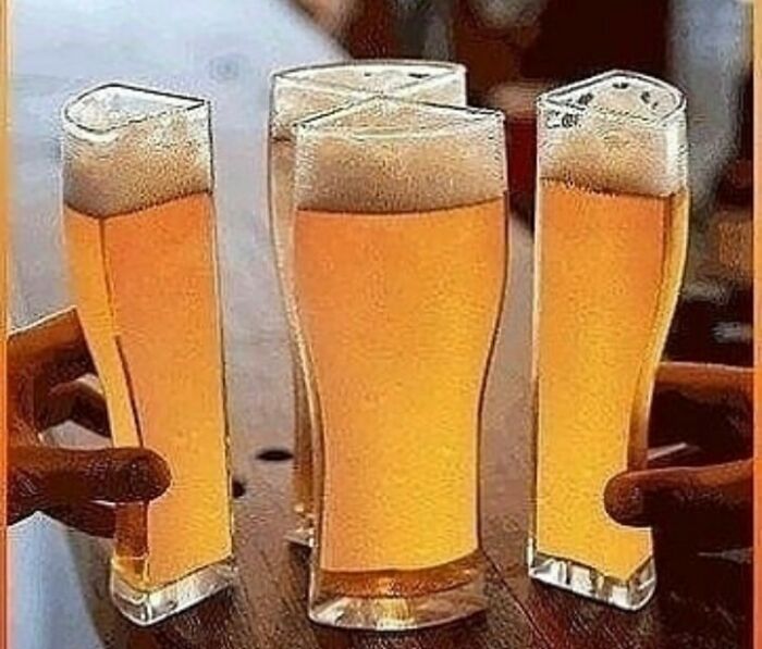 This Instagram Page Is Sharing Cursed Images And Here Are 50 Of The Best Of The Worst Ones