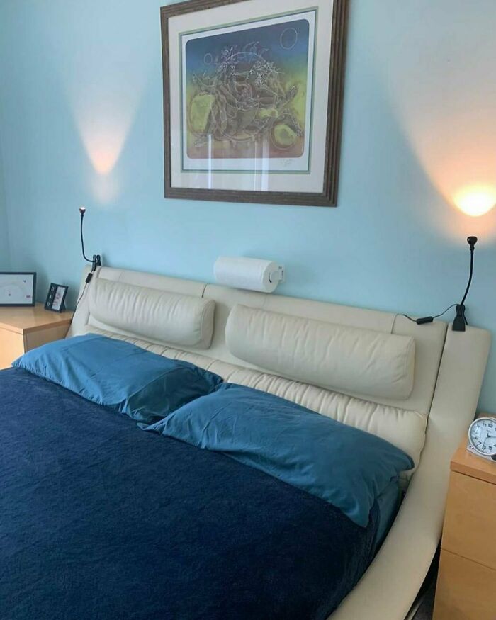 Real Estate Fails: ‘The Broke Agent’ Pokes Fun At The Most Hectic Homes, And Here Are 40 Of The Worst Of Them (New Pics)