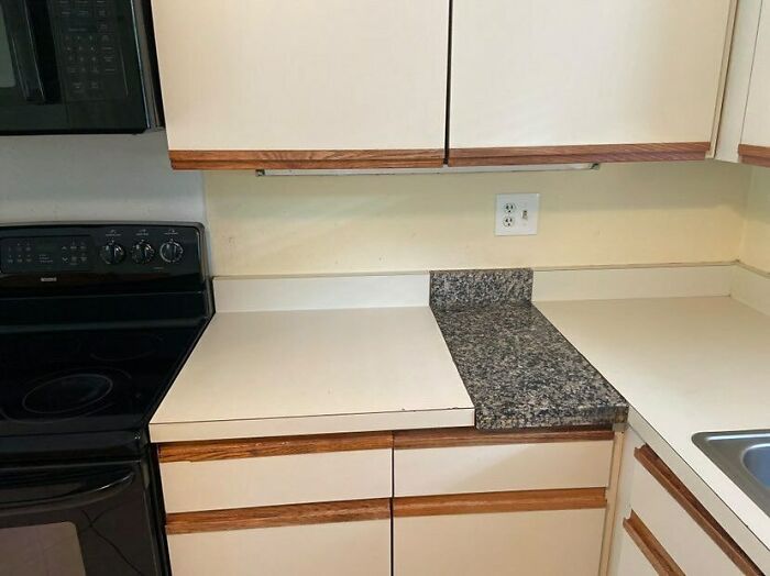 Real Estate Fails: ‘The Broke Agent’ Pokes Fun At The Most Hectic Homes, And Here Are 40 Of The Worst Of Them (New Pics)