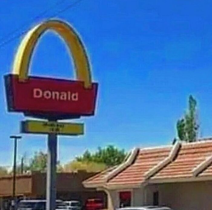This Instagram Page Is Sharing Cursed Images And Here Are 50 Of The Best Of The Worst Ones