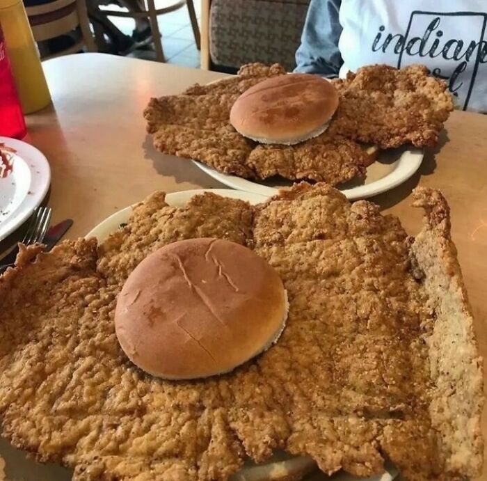 This Instagram Page Is Sharing Cursed Images And Here Are 50 Of The Best Of The Worst Ones