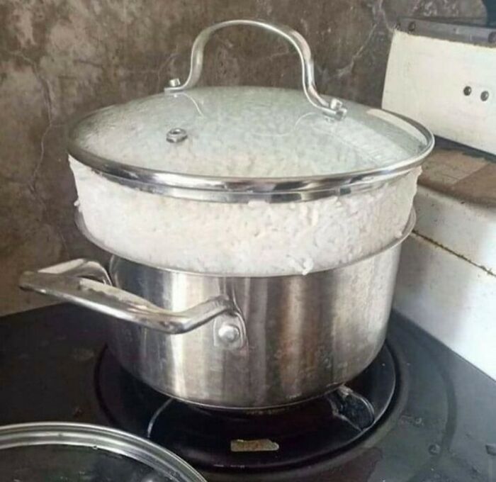 This Instagram Page Is Sharing Cursed Images And Here Are 50 Of The Best Of The Worst Ones