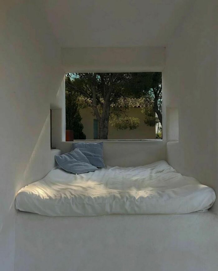 ‘Somewhere I Would Like To Live’: 50 Awesome Places And Homes Around The World That Actually Exist (New Pics)