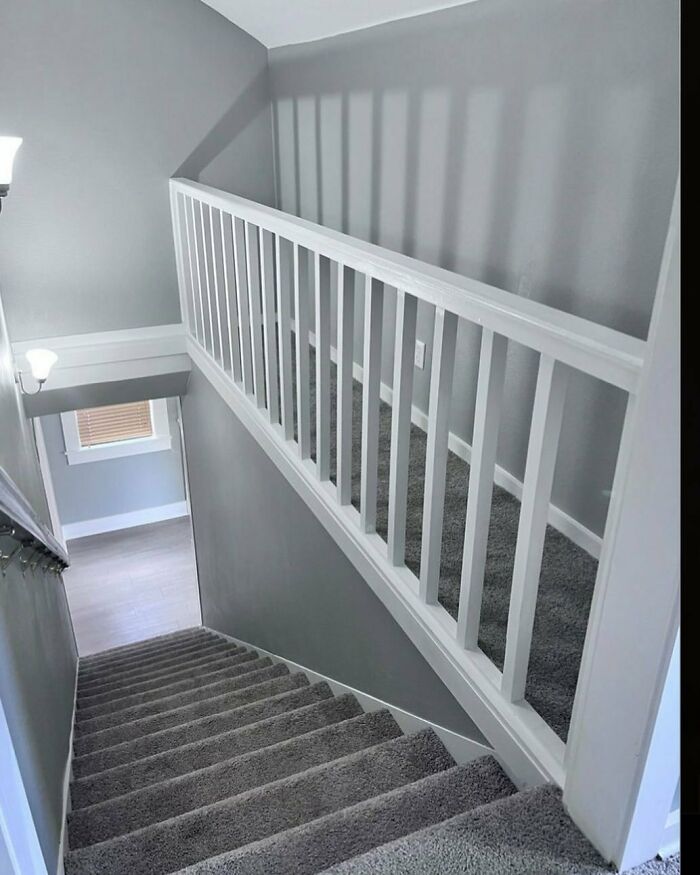 Real Estate Fails: ‘The Broke Agent’ Pokes Fun At The Most Hectic Homes, And Here Are 40 Of The Worst Of Them (New Pics)