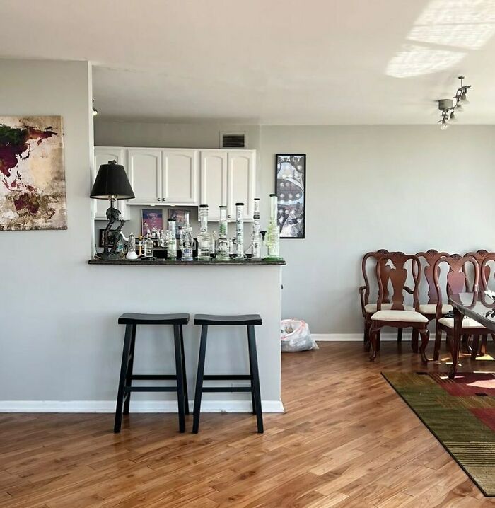 Real Estate Fails: ‘The Broke Agent’ Pokes Fun At The Most Hectic Homes, And Here Are 40 Of The Worst Of Them (New Pics)
