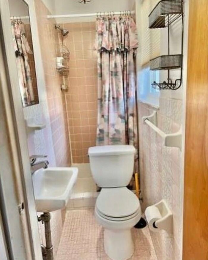 Real Estate Fails: ‘The Broke Agent’ Pokes Fun At The Most Hectic Homes, And Here Are 40 Of The Worst Of Them (New Pics)