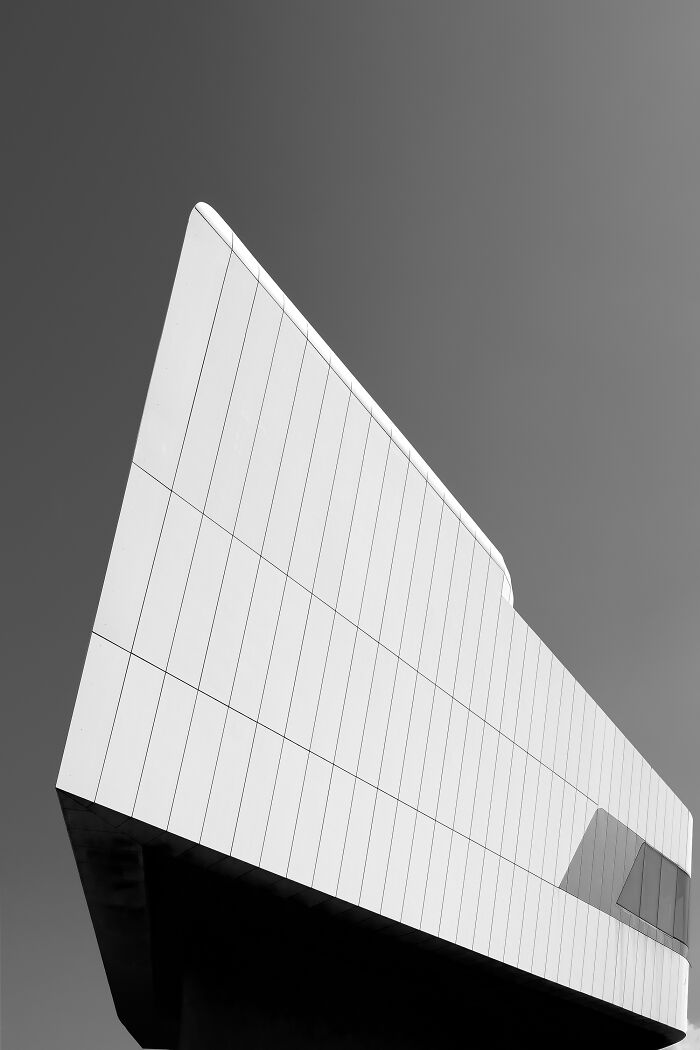 Archizaha 01 por Francesco Pace Rizzi