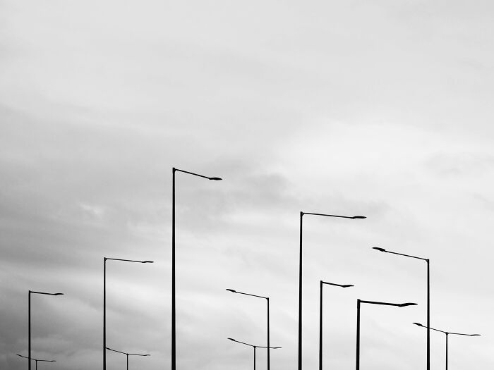 Verticales por Jaroslav Mares