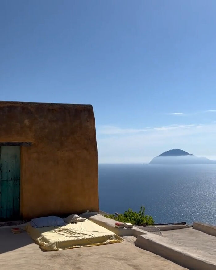 ‘Somewhere I Would Like To Live’: 50 Awesome Places And Homes Around The World That Actually Exist (New Pics)