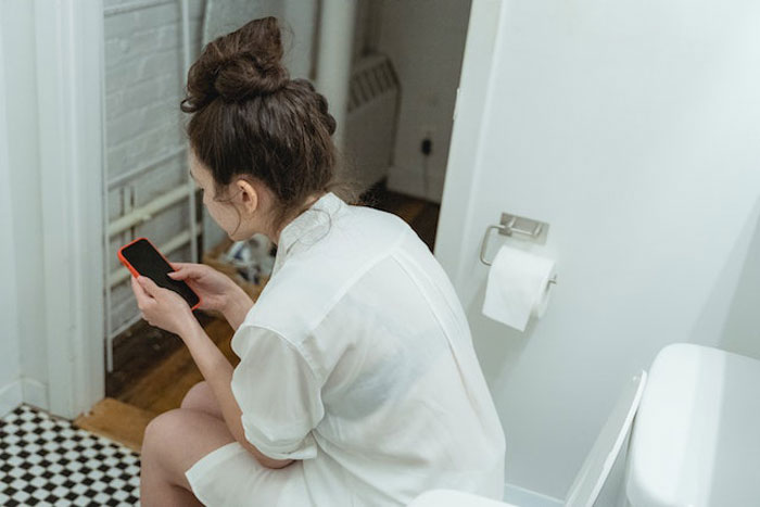 25 Datos básicos que un número alarmante de gente ignora