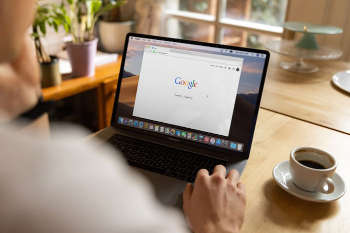 25 Datos básicos que un número alarmante de gente ignora