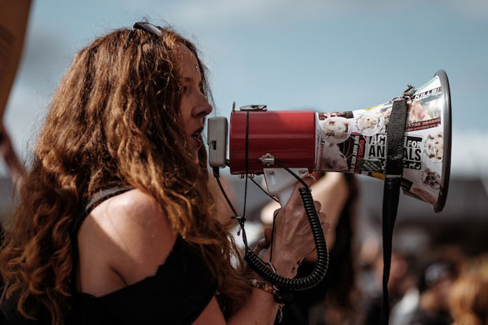 25 Datos básicos que un número alarmante de gente ignora