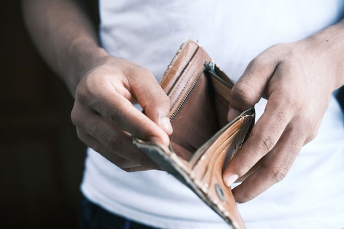 25 Personas comparten los errores más tontos y caros que han visto cometer