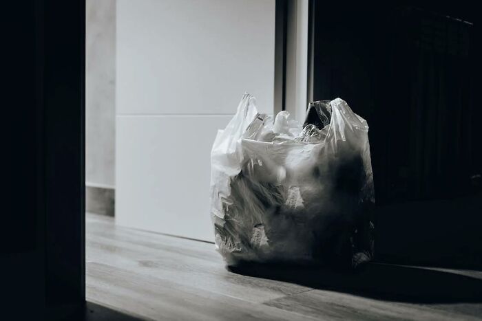25 Compras costosas que realmente valieron la pena