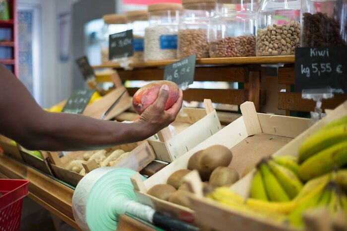 Mejora tus habilidades en la cocina con estos 25 secretos de chefs profesionales